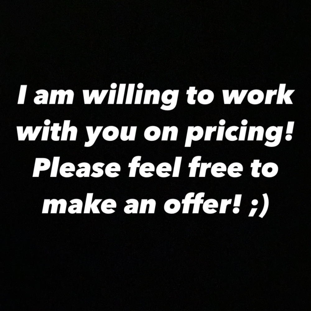 PSA